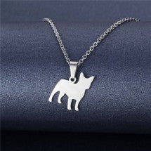 Ketting Kat