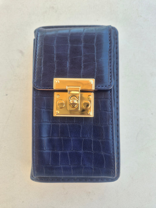 Phone wallet