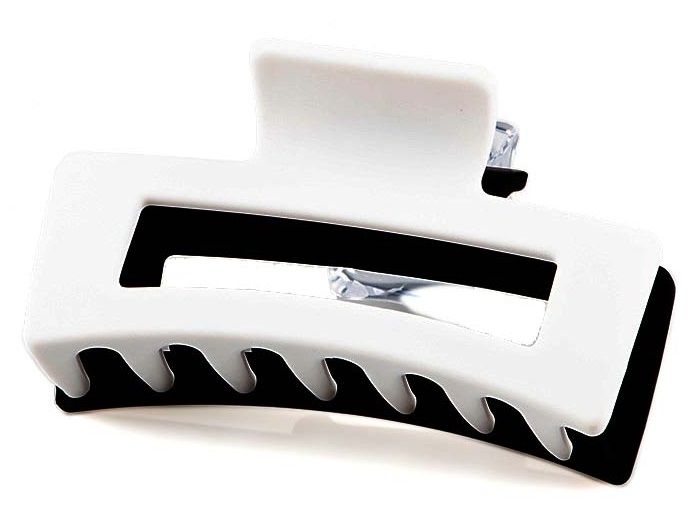 Haarklem  8,5cm