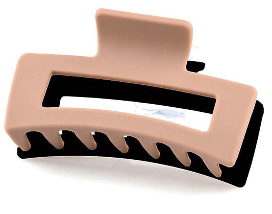 Haarklem  8,5cm