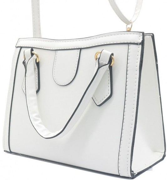 trendy tas